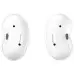 Беспроводные наушники Samsung Galaxy Buds Live Black (SM-R180NZKASEK), белый
