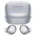 Bluetooth-наушники Samsung Galaxy Buds Pro (SM-R190NZKASEK) Silver, серебряный