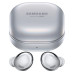 Безпровідні навушники Samsung Galaxy Buds Pro (SM-R190NZKASEK) Silver, сріблястий