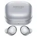 Беспроводные наушники Samsung Galaxy Buds Pro (SM-R190NZKASEK) Silver, серебряный