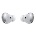 Безпровідні навушники Samsung Galaxy Buds Pro (SM-R190NZKASEK) Silver, сріблястий