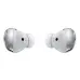 Беспроводные наушники Samsung Galaxy Buds Pro (SM-R190NZKASEK) Silver, серебряный Беспроводные наушники Samsung Galaxy Buds Pro (SM-R190NZKASEK) Silver, серебряный