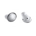 Безпровідні навушники Samsung Galaxy Buds Pro (SM-R190NZKASEK) Silver, сріблястий