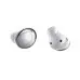Беспроводные наушники Samsung Galaxy Buds Pro (SM-R190NZKASEK) Silver, серебряный Беспроводные наушники Samsung Galaxy Buds Pro (SM-R190NZKASEK) Silver, серебряный