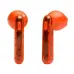 Безпровідні навушники JBL TUNE 225TWS Orange, помаранчевий