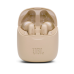 Bluetooth-навушники JBL TUNE 225TWS Gold, золотий