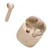 Беспроводные наушники JBL TUNE 225TWS Gold, золотой