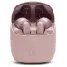 Беспроводные наушники JBL TUNE 225TWS Pink, розовый