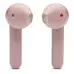 Беспроводные наушники JBL TUNE 225TWS Pink, розовый Беспроводные наушники JBL TUNE 225TWS Pink, розовый