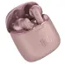Беспроводные наушники JBL TUNE 225TWS Pink, розовый Беспроводные наушники JBL TUNE 225TWS Pink, розовый