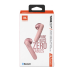 Bluetooth-навушники JBL TUNE 225TWS Pink, рожевий