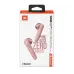 Беспроводные наушники JBL TUNE 225TWS Pink, розовый Беспроводные наушники JBL TUNE 225TWS Pink, розовый