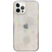 Чохол накладка Aurora Space iPhone 12 Pro Max Планети
