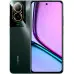 Смартфон Realme C67 8/256 GB Black Rock, черный