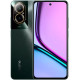 Смартфон Realme C67 8/256 GB Black Rock, чорний