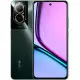 Смартфон Realme C67 8/256 GB Black Rock, черный Смартфон Realme C67 8/256 GB Black Rock, черный
