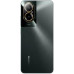 Смартфон Realme C67 8/256GB Black Rock, черный