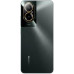 Смартфон Realme C67 8/256 GB Black Rock, чорний