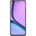 Смартфон Realme C67 8/256 GB Black Rock, чорний