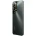 Смартфон Realme C67 8/256 GB Black Rock, черный