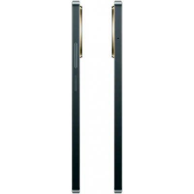Смартфон Realme C67 8/256 GB Black Rock, чорний