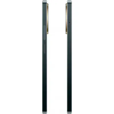 Смартфон Realme C67 8/256 GB Black Rock, черный