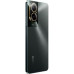 Смартфон Realme C67 8/256 GB Black Rock, чорний