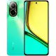 Смартфон Realme C67 8/256 GB Sunny Oasis, Зеленый