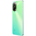 Смартфон Realme C67 8/256 GB Sunny Oasis, Зелений