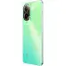 Смартфон Realme C67 8/256 GB Sunny Oasis, Зеленый Смартфон Realme C67 8/256 GB Sunny Oasis, Зеленый