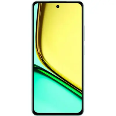 Смартфон Realme C67 8/256 GB Sunny Oasis, Зеленый Смартфон Realme C67 8/256 GB Sunny Oasis, Зеленый