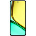 Смартфон Realme C67 8/256 GB Sunny Oasis, Зелений