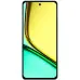 Смартфон Realme C67 8/256 GB Sunny Oasis, Зеленый Смартфон Realme C67 8/256 GB Sunny Oasis, Зеленый