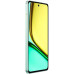 Смартфон Realme C67 8/256 GB Sunny Oasis, Зелений