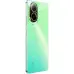 Смартфон Realme C67 8/256 GB Sunny Oasis, Зеленый Смартфон Realme C67 8/256 GB Sunny Oasis, Зеленый