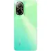 Смартфон Realme C67 8/256 GB Sunny Oasis, Зеленый Смартфон Realme C67 8/256 GB Sunny Oasis, Зеленый