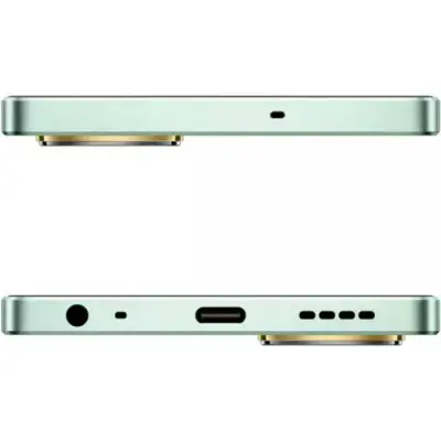 Смартфон Realme C67 8/256 GB Sunny Oasis, Зеленый Смартфон Realme C67 8/256 GB Sunny Oasis, Зеленый