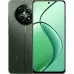Смартфон Realme 12 5G 8/256 Gb Woodland Green, Зелений