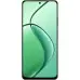 Смартфон Realme 12 5G 8/256 Gb Woodland Green, Зелений