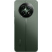 Смартфон Realme 12 5G 8/256 Gb Woodland Green, Зеленый