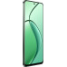 Смартфон Realme 12 5G 8/256 Gb Woodland Green, Зеленый