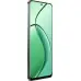 Смартфон Realme 12 5G 8/256 Gb Woodland Green, Зелений
