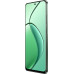 Смартфон Realme 12 5G 8/256 Gb Woodland Green, Зеленый