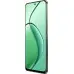 Смартфон Realme 12 5G 8/256 Gb Woodland Green, Зелений