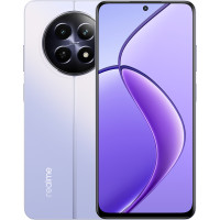 Смартфон Realme 12 5G 8/256Gb Twilight Purple, Фіолетовий