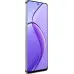 Смартфон Realme 12 5G 8/256 Gb Twilight Purple, Фиолетовый