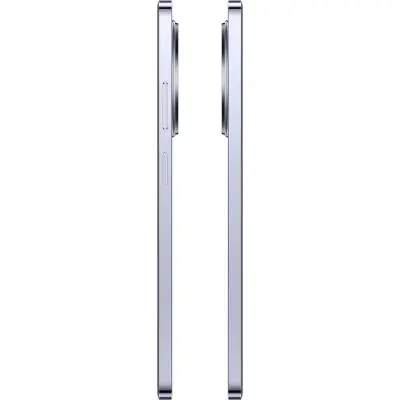 Смартфон Realme 12 5G 8/256 Gb Twilight Purple, Фиолетовый