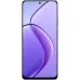 Смартфон Realme 12 5G 8/256 Gb Twilight Purple, Фиолетовый