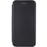 Чехол-книжка G-Case Ranger Samsung A145 (A14) Черная Чехол-книжка G-Case Ranger Samsung A145 (A14) Черная
