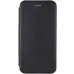 Чохол-книжка G-Case Ranger Samsung A145 (A14) Чорна